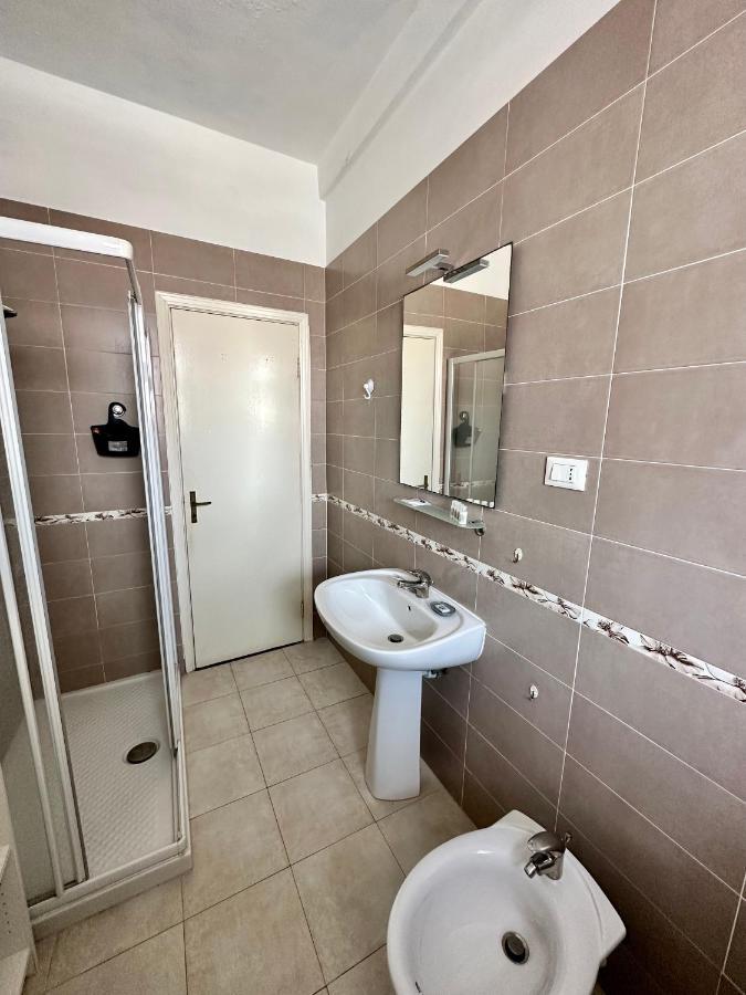 Casa Voli Lejlighed Torino Eksteriør billede